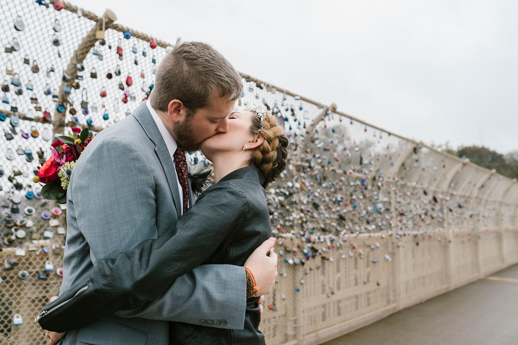 Wedding Pittsburgh Photography Sandrachile