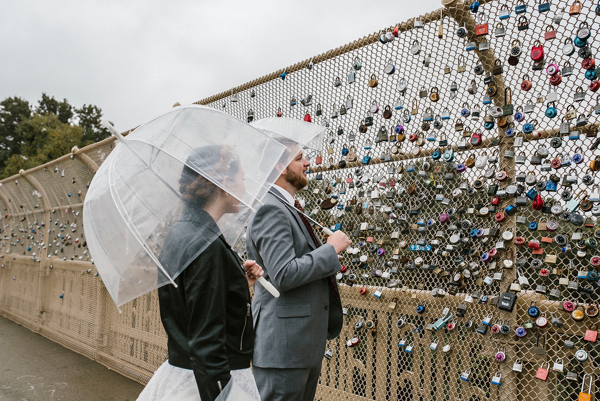 Wedding Pittsburgh Photography Sandrachile
