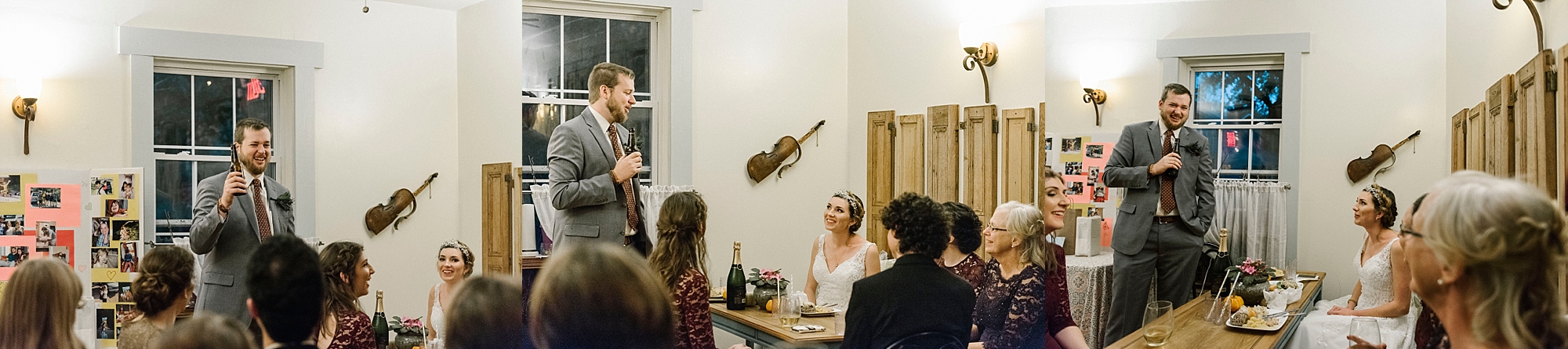 Pittsburgh fun wedding photographer Sandrachile