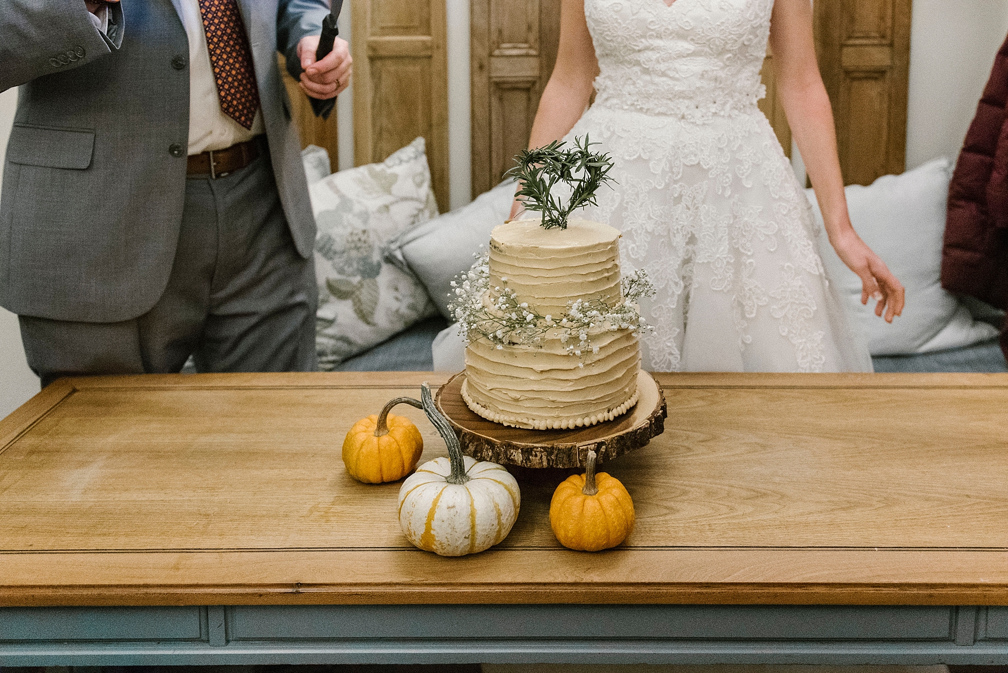 Pittsburgh fun wedding photographer Sandrachile