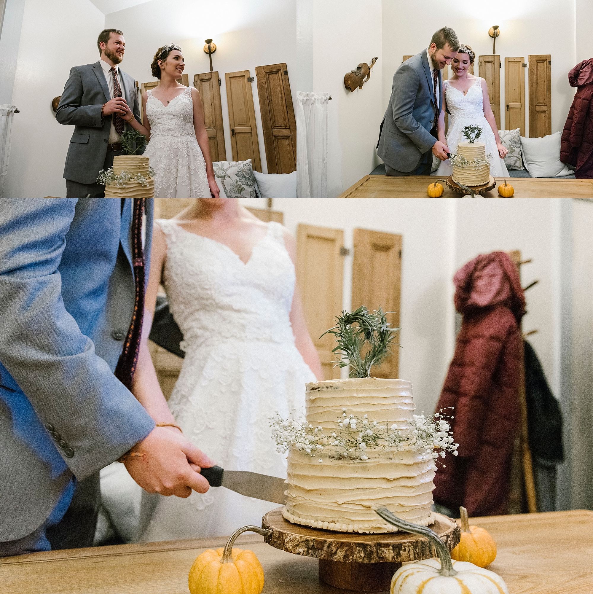 Pittsburgh fun wedding photographer Sandrachile