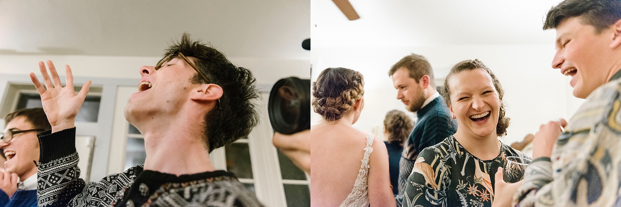 Wedding-Phipps-Broderie_0089.jpg