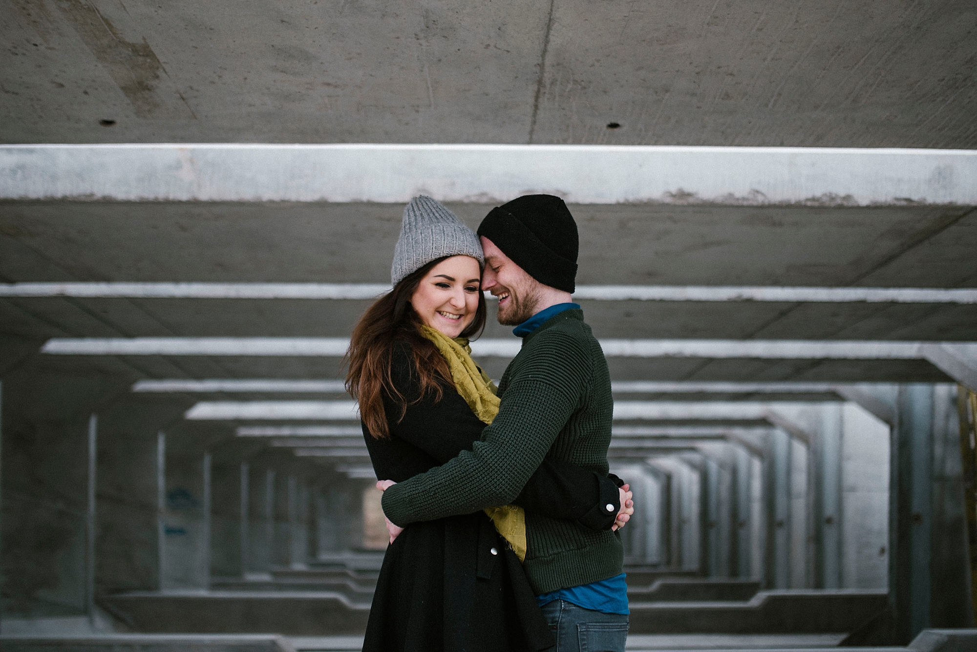 ethical wedding pittsburgh