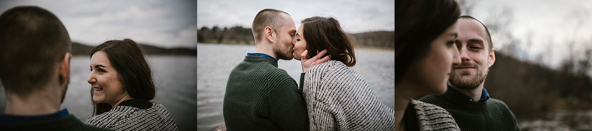 engagement pictures pittsburgh