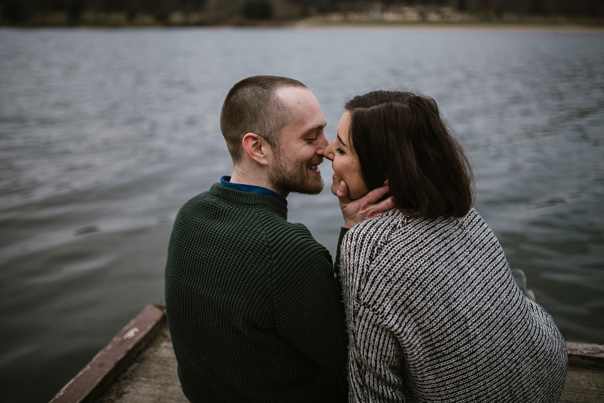 candid wedding photographer