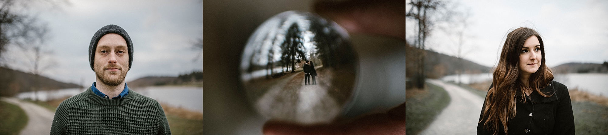 Engagement-session-urban-winter_0030.jpg