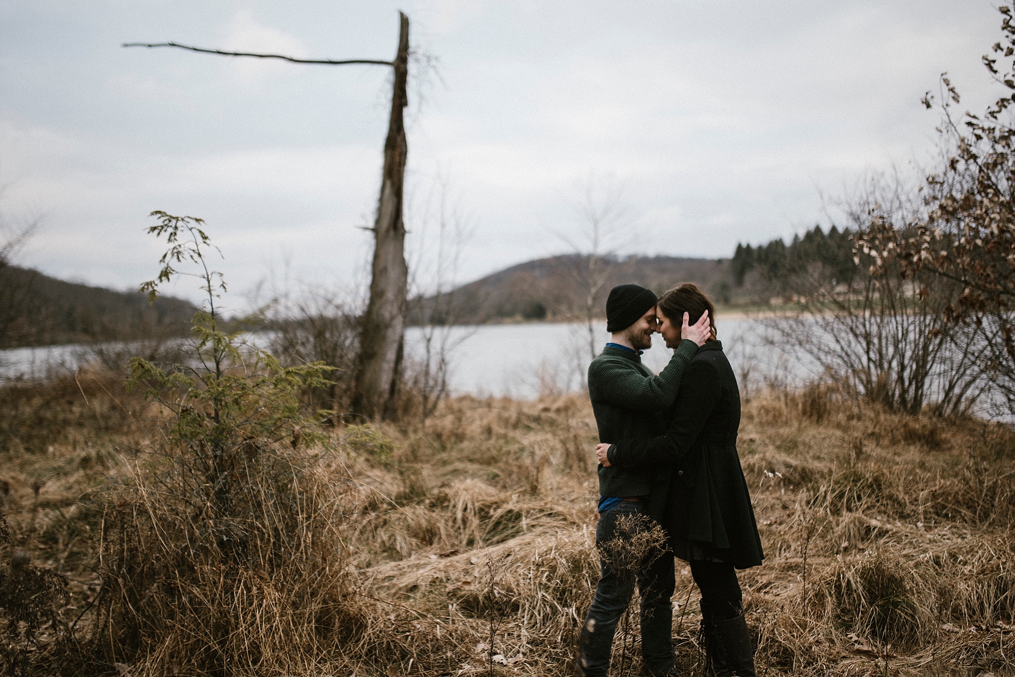 candid wedding photographer