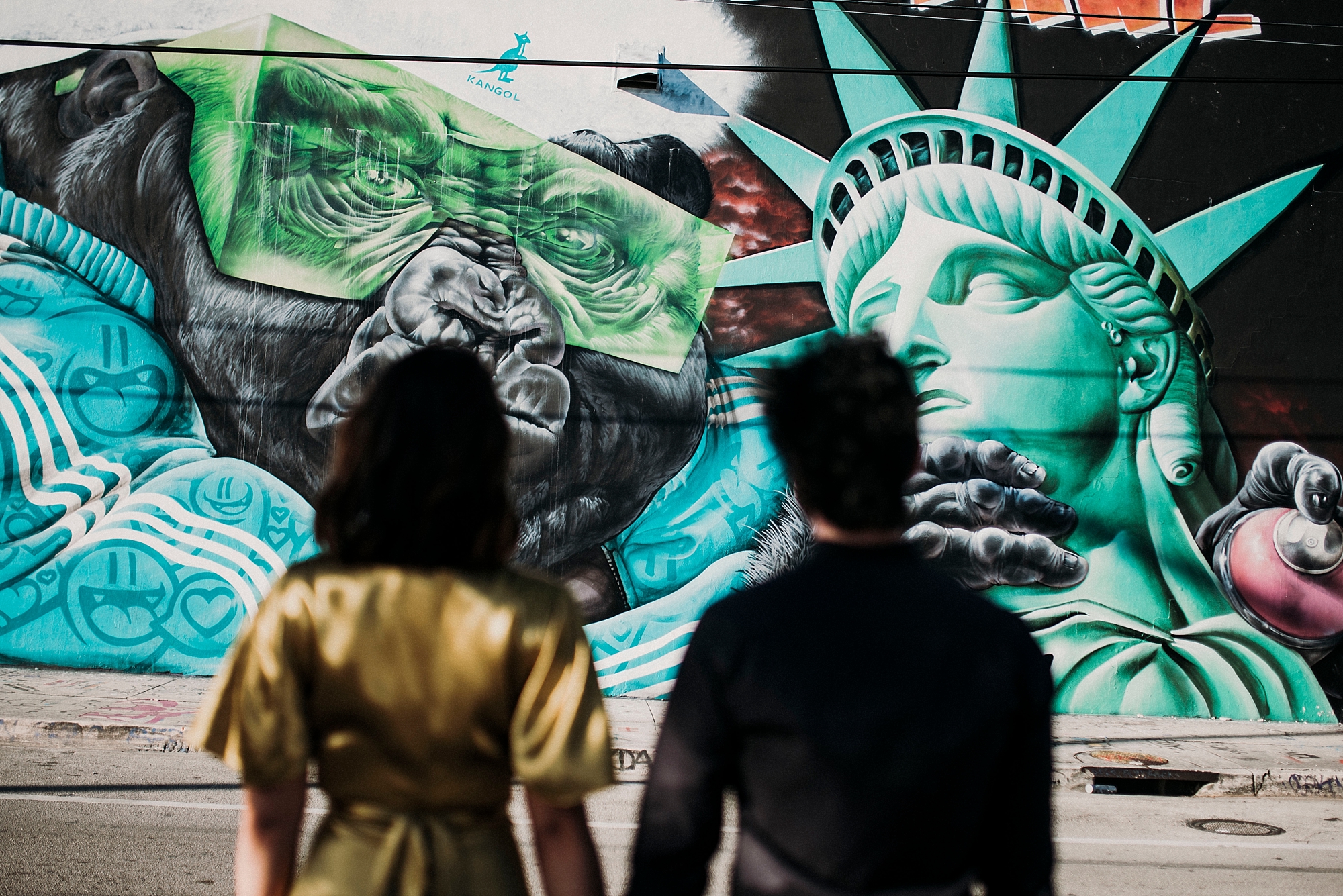 Engagement-Wynwood-Miami_0020.jpg