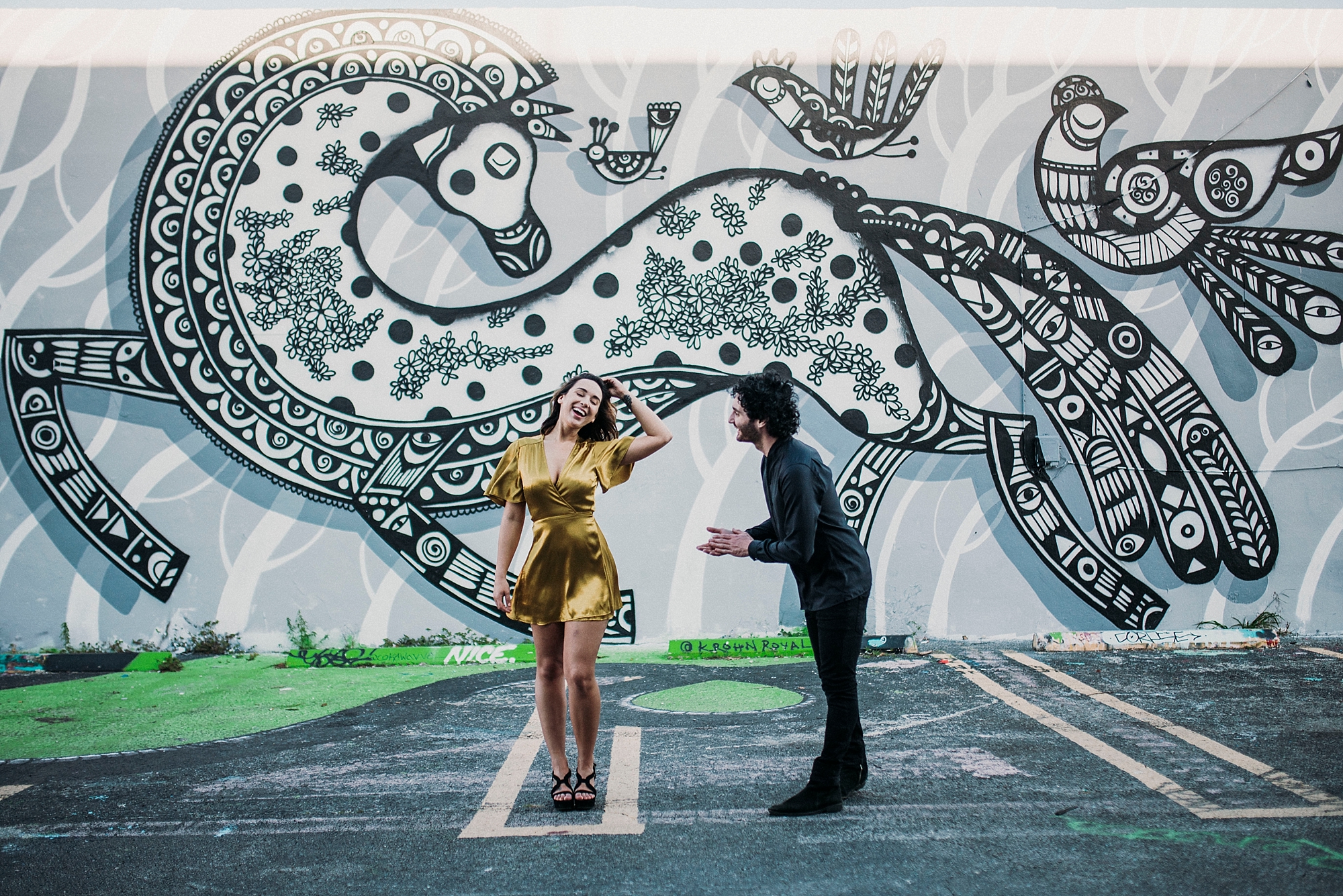 Engagement-Wynwood-Miami_0023.jpg