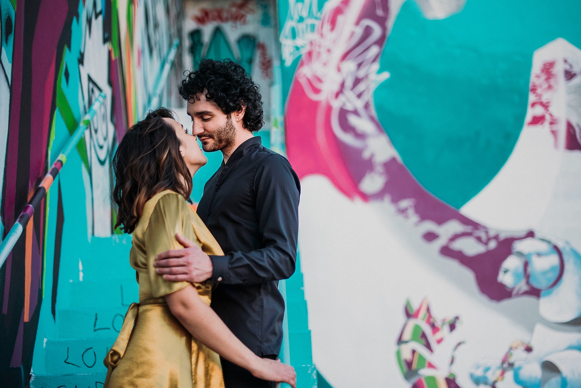 Engagement-Wynwood-Miami_0026.jpg