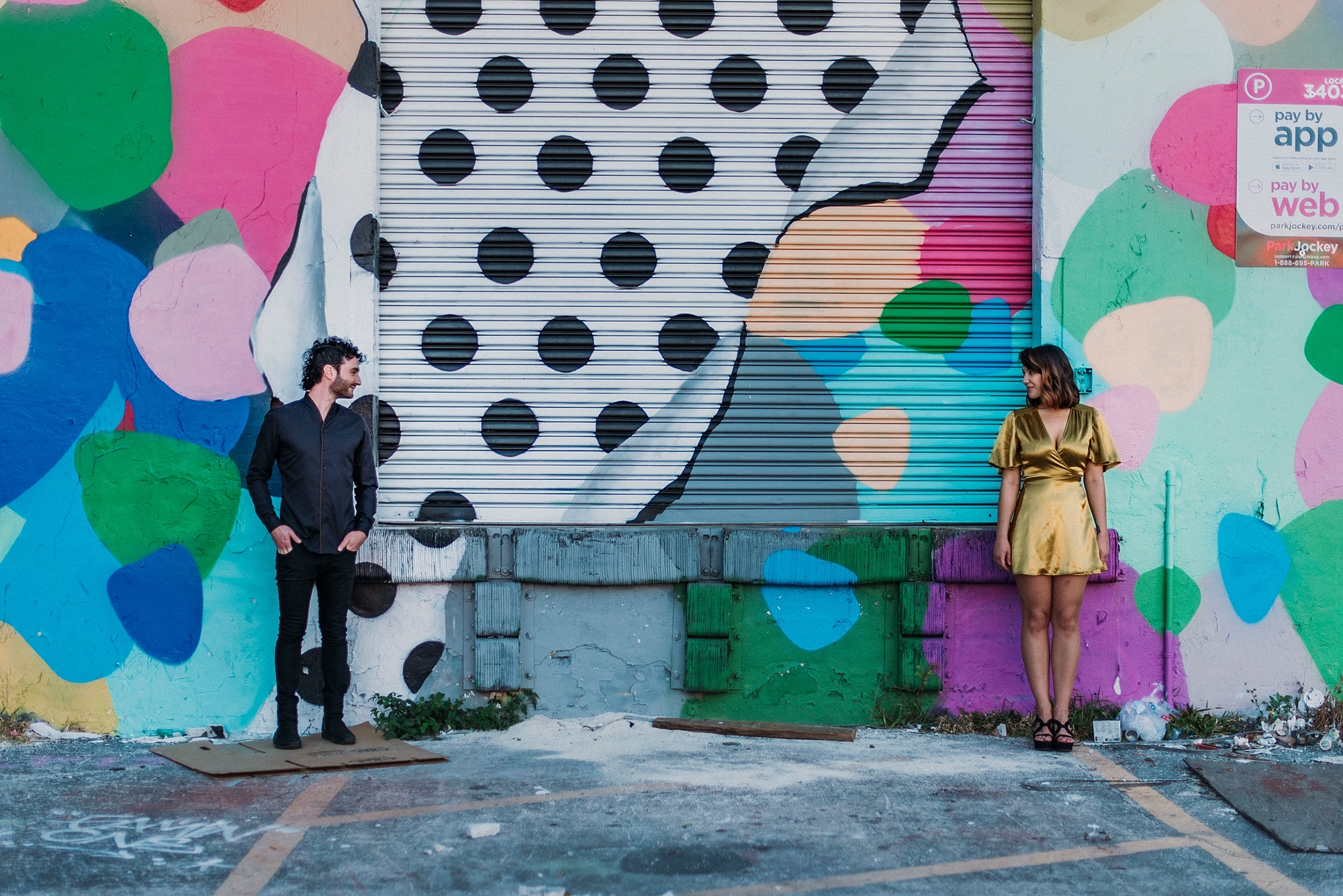Engagement-Wynwood-Miami_0027.jpg