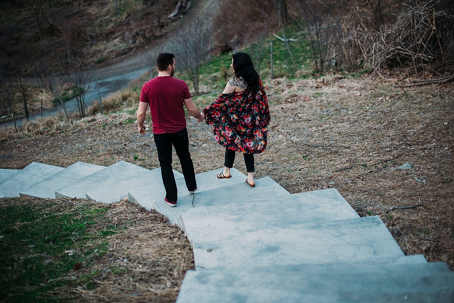 couple photography