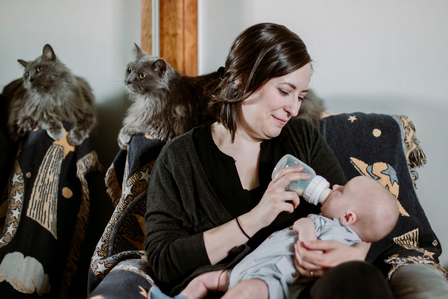 557-Julian_pittsburgh-photographer-family.jpg