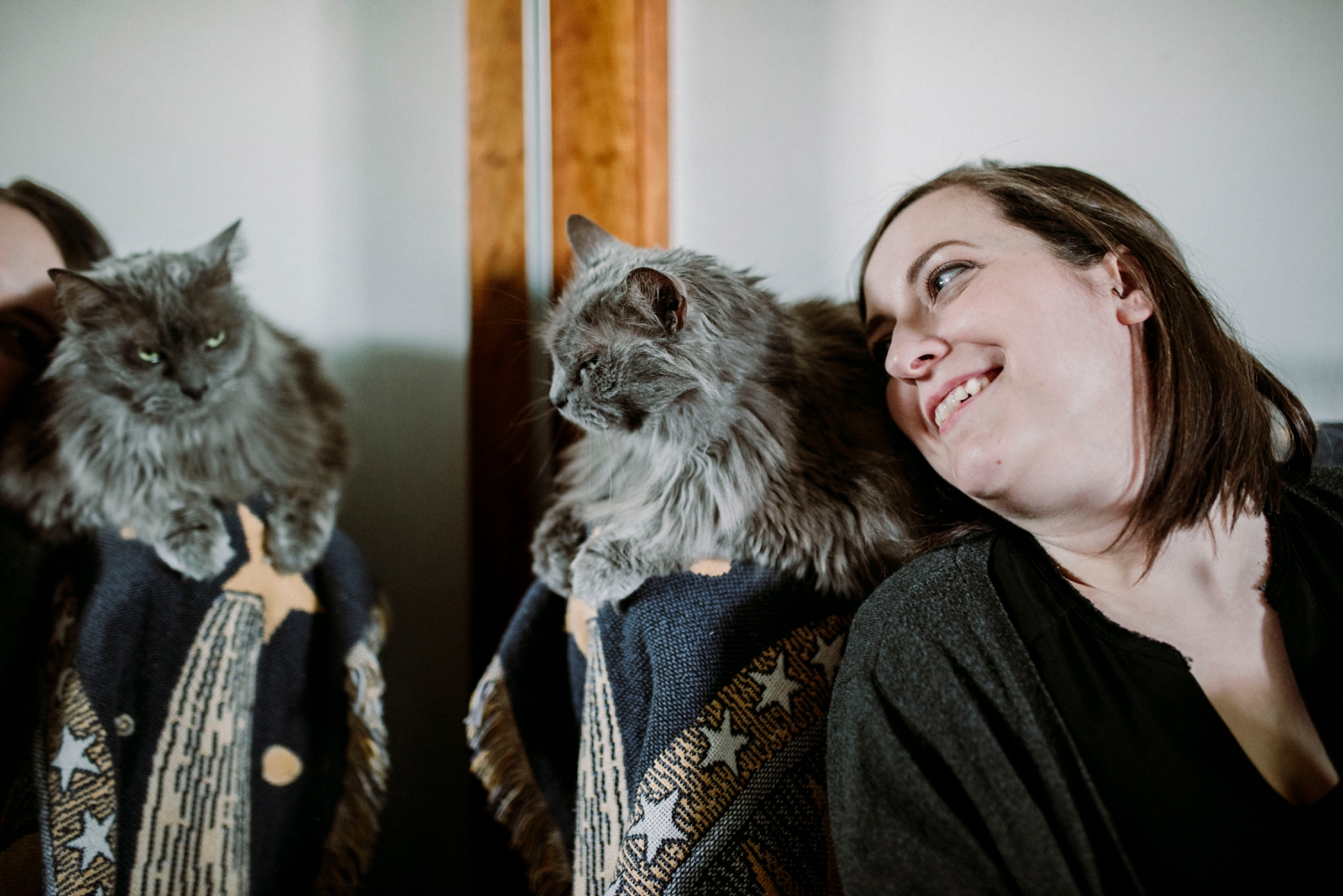 570-Julian_pittsburgh-photographer-family.jpg