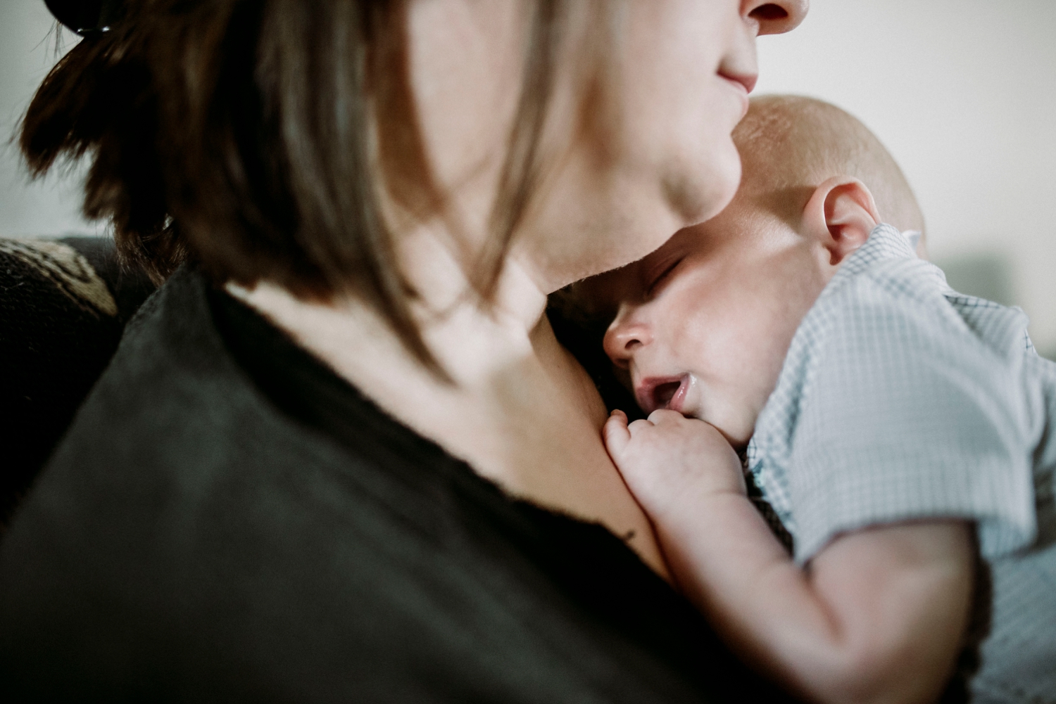 575-Julian_pittsburgh-photographer-family.jpg