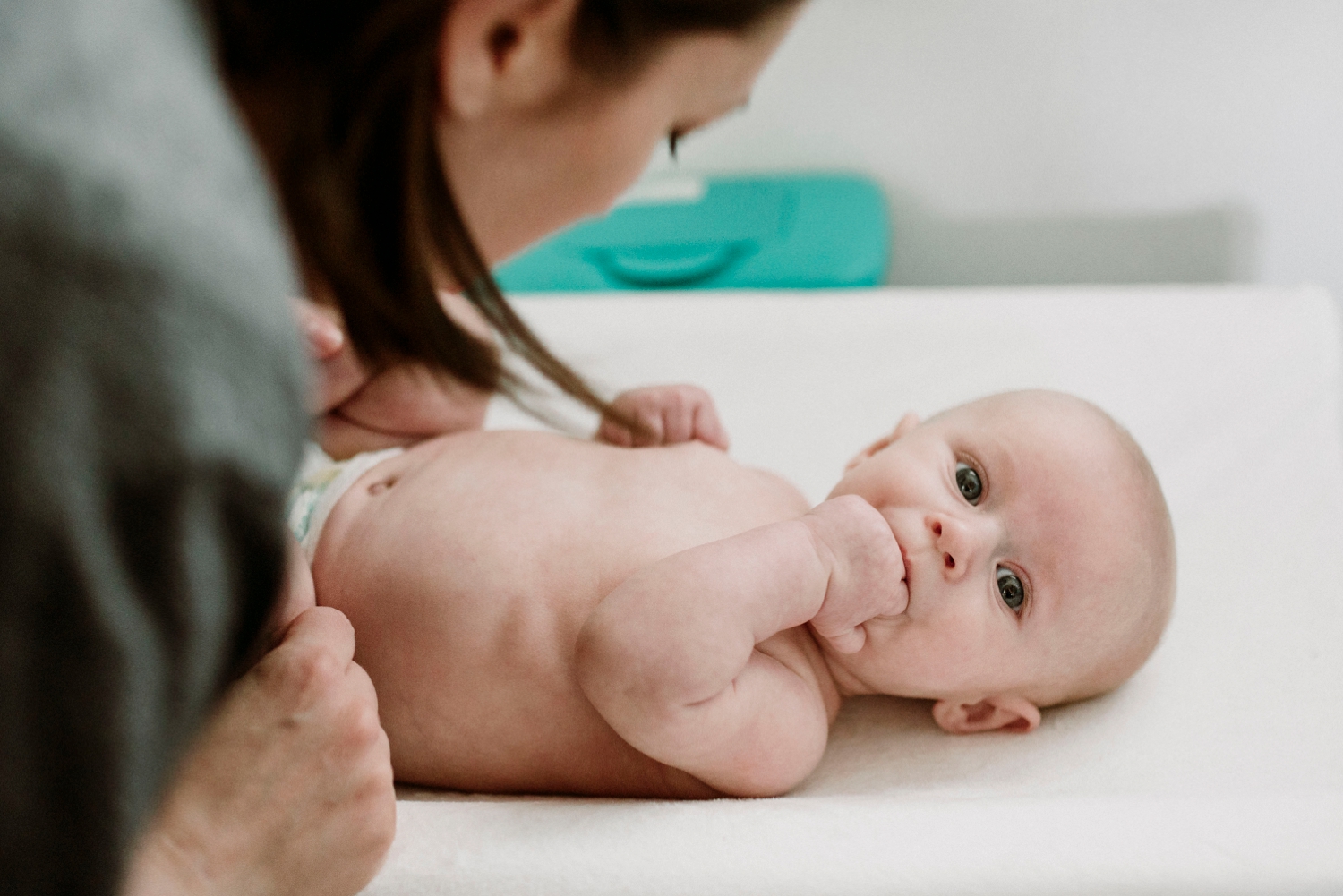 605-Julian_pittsburgh-photographer-family.jpg