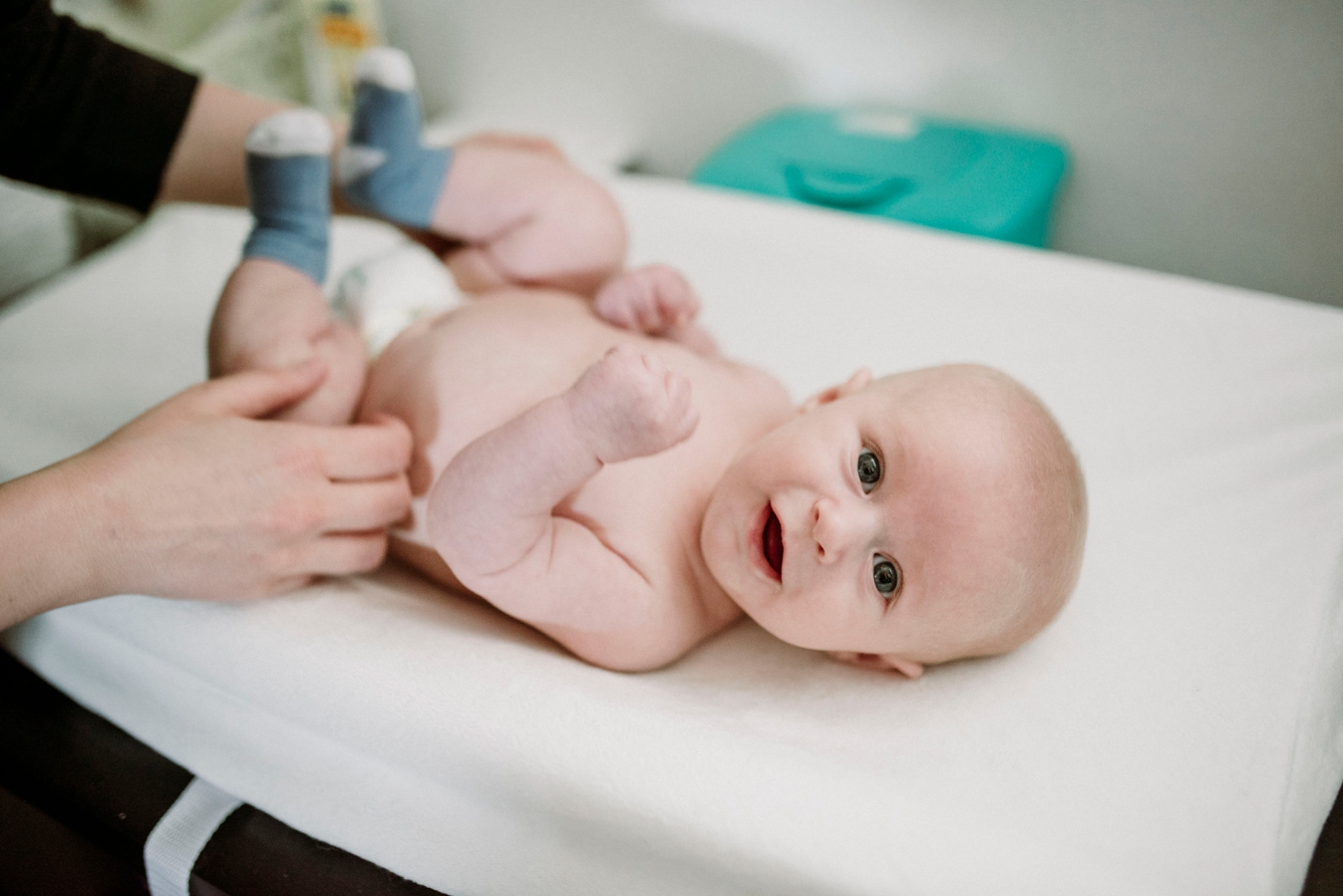 609-Julian_pittsburgh-photographer-family.jpg