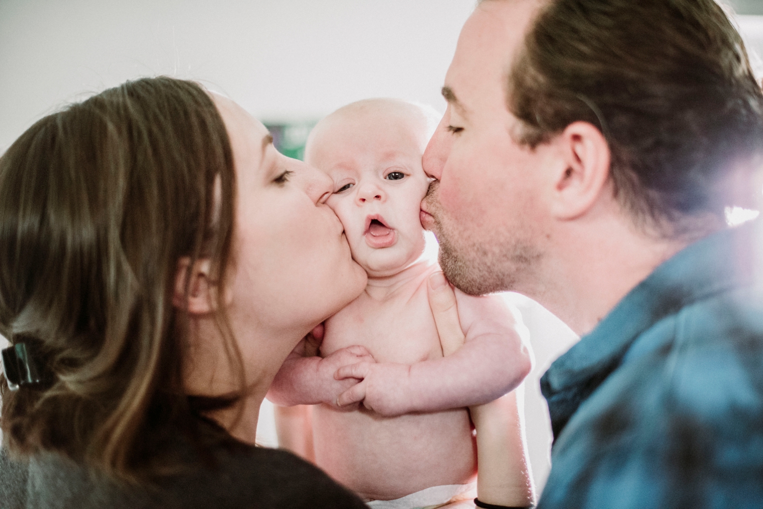 757-Julian_pittsburgh-photographer-family.jpg