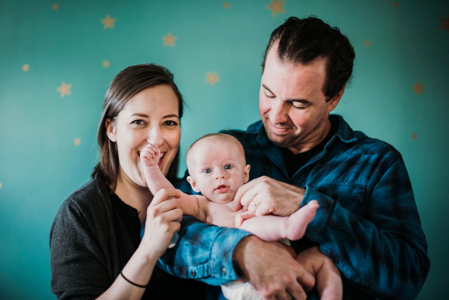 790-Julian_pittsburgh-photographer-family.jpg