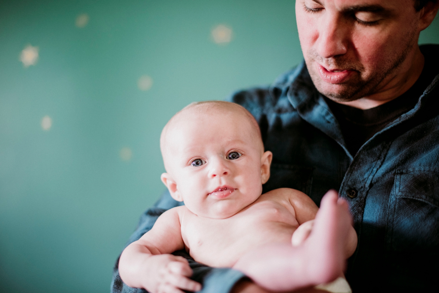 847-Julian_pittsburgh-photographer-family.jpg