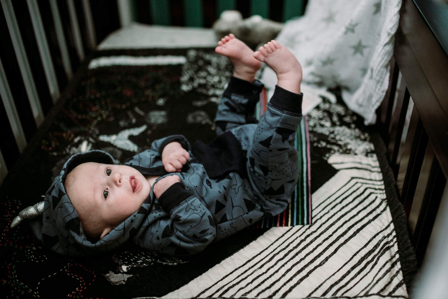 896-Julian_pittsburgh-photographer-family.jpg