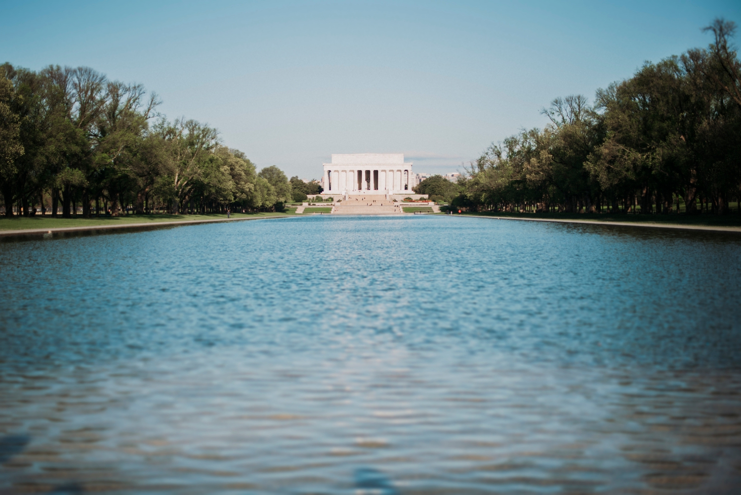 195-WashingtonDC-La-chilena-gringa_WashingtonDC-couple-session-sandrachile-chilena-gringa.jpg
