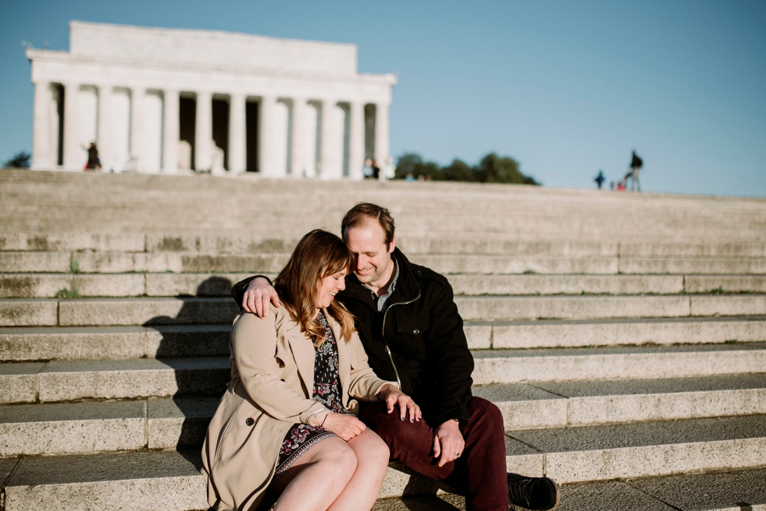 027-WashingtonDC-La-chilena-gringa_WashingtonDC-couple-session-sandrachile-chilena-gringa.jpg