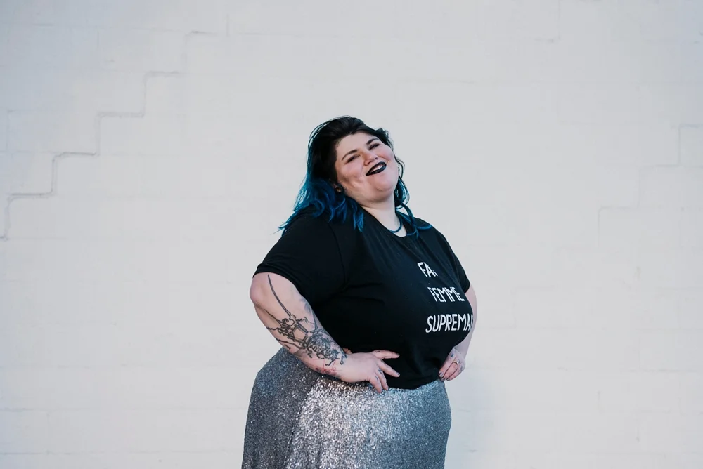 100fat_1000px-.jpg
