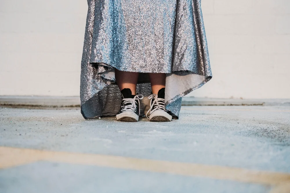 093fat_1000px-.jpg