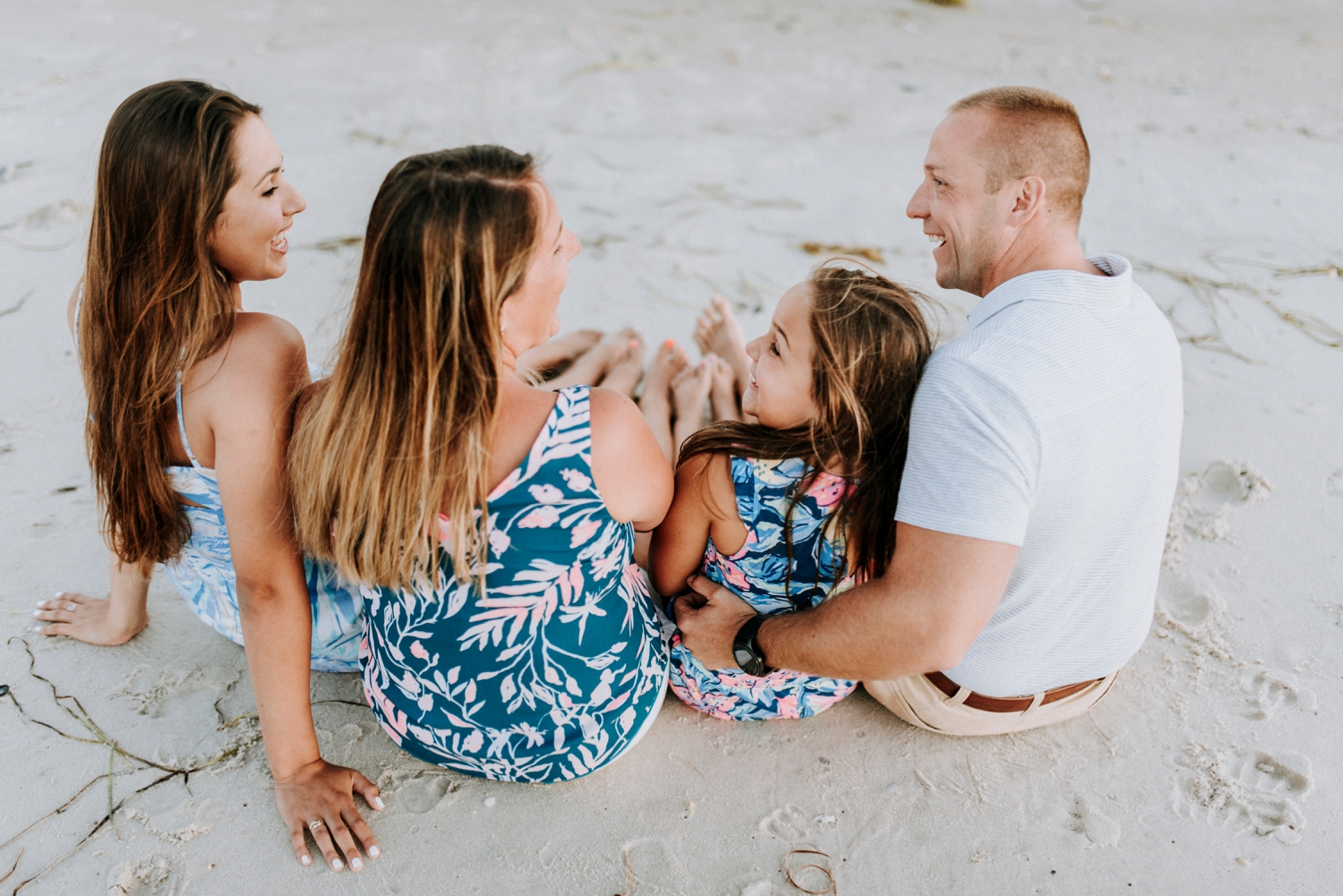 The-Hamptons- family-session_0013.jpg