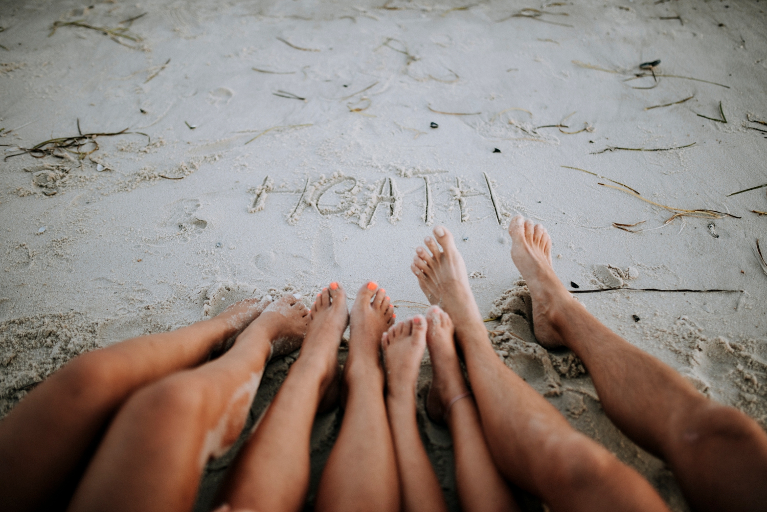 The-Hamptons- family-session_0014.jpg
