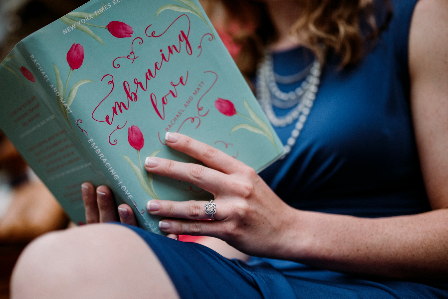 Bethlehem-PA-engagement-session_0004.jpg