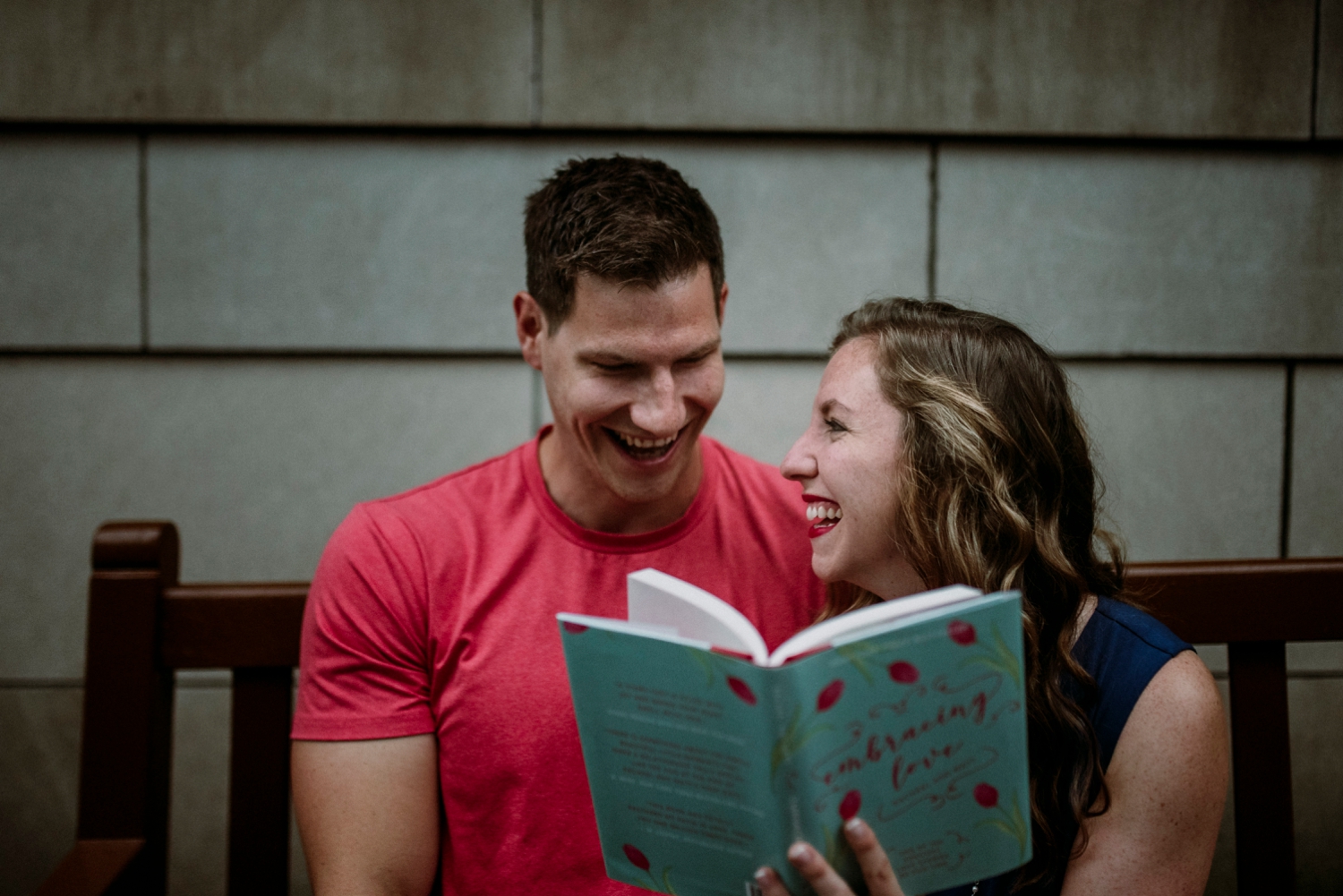 Bethlehem-PA-engagement-session_0005.jpg