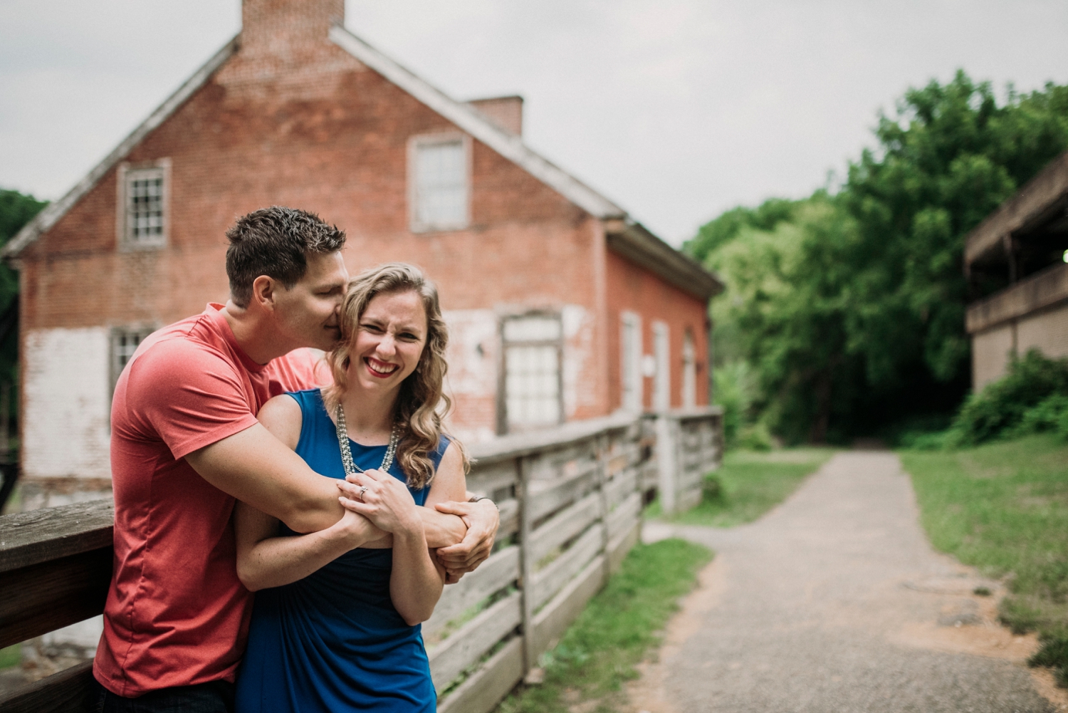 Bethlehem-PA-engagement-session_0008.jpg