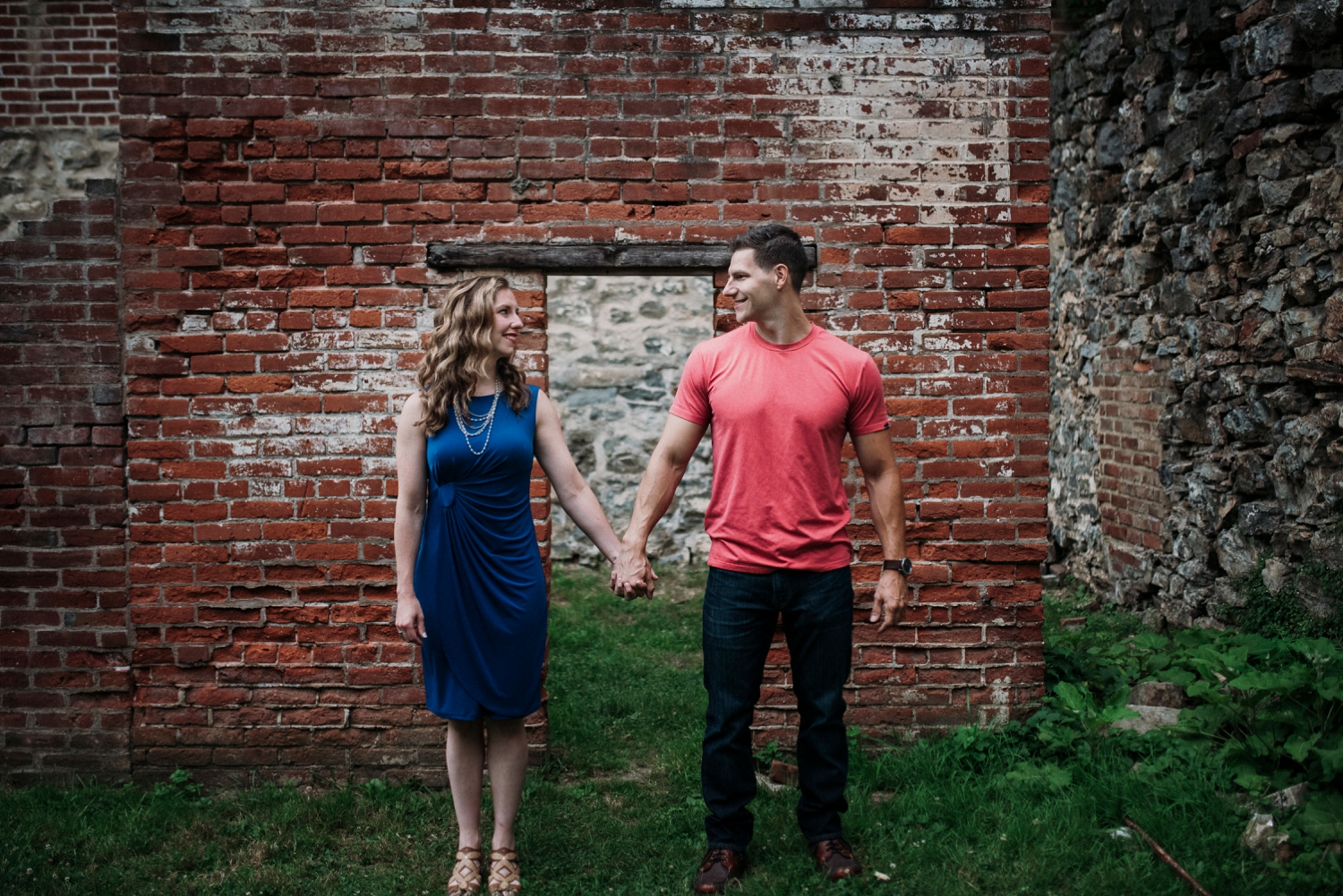 Bethlehem-PA-engagement-session_0010.jpg