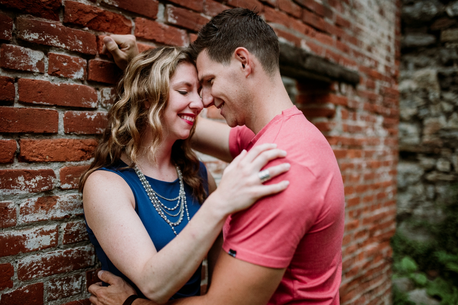 Bethlehem-PA-engagement-session_0013.jpg