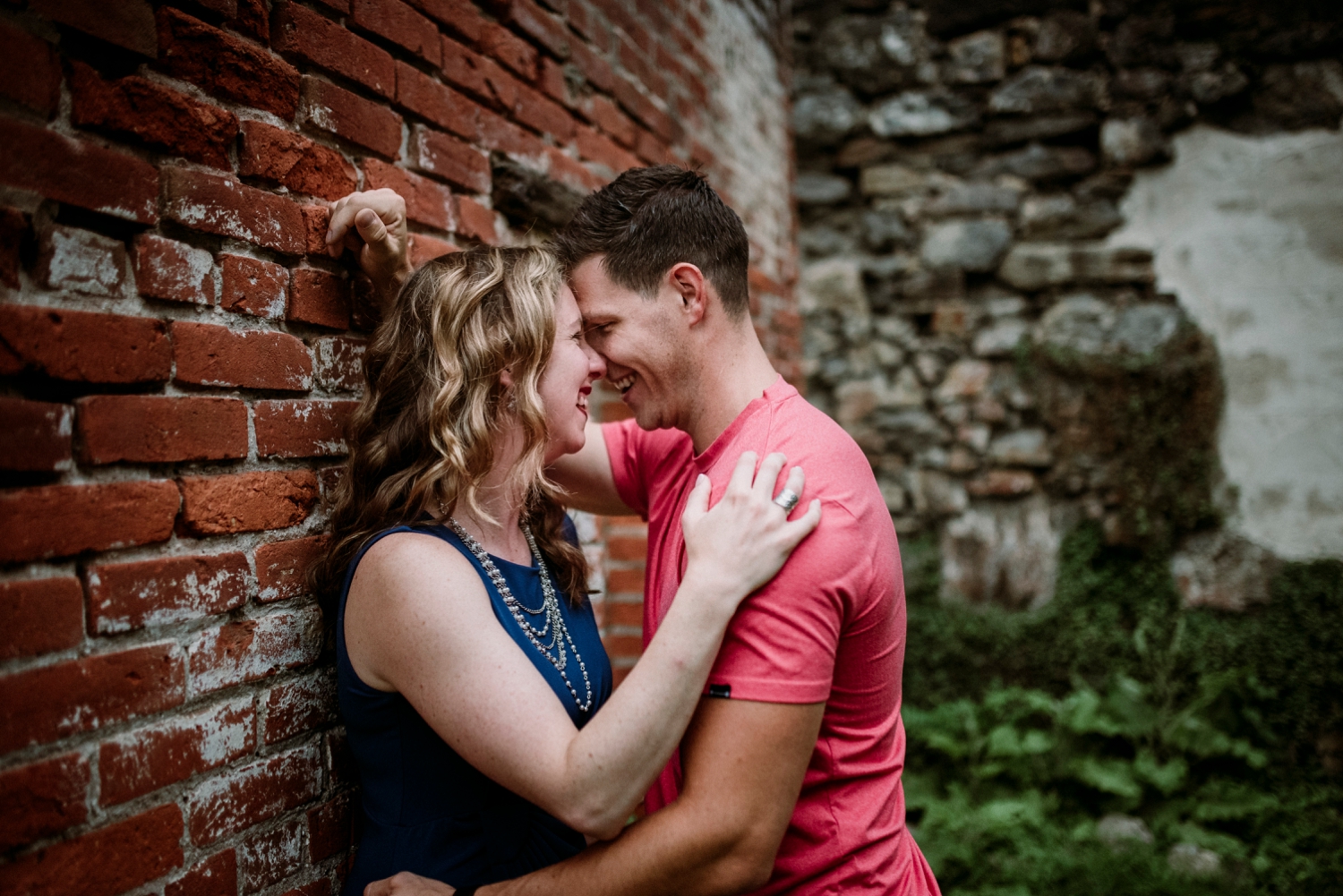 Bethlehem-PA-engagement-session_0014.jpg