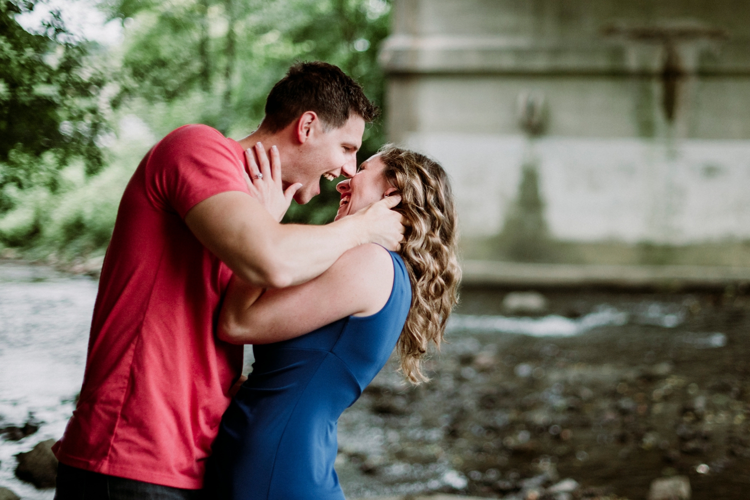 Bethlehem-PA-engagement-session_0020.jpg