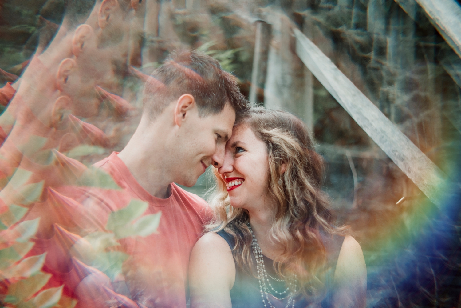 Bethlehem-PA-engagement-session_0025.jpg