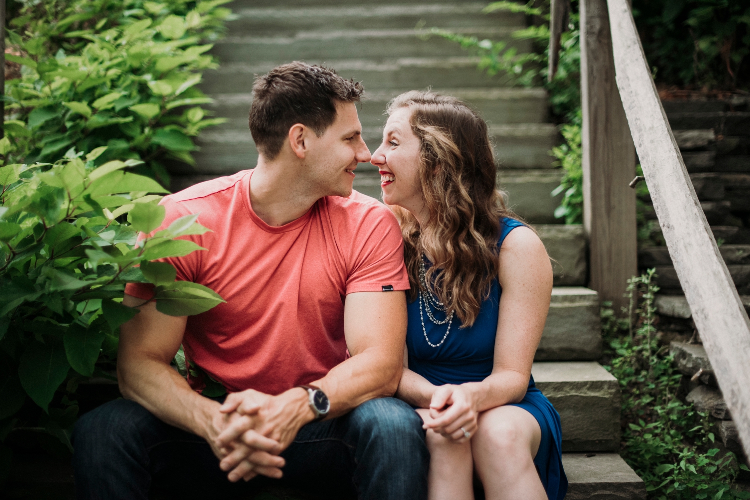 Bethlehem-PA-engagement-session_0026.jpg