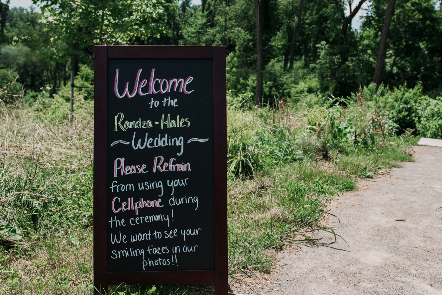 Frick Environmental Center-Wedding-Hawaiian-Pittsburgh_0005.jpg