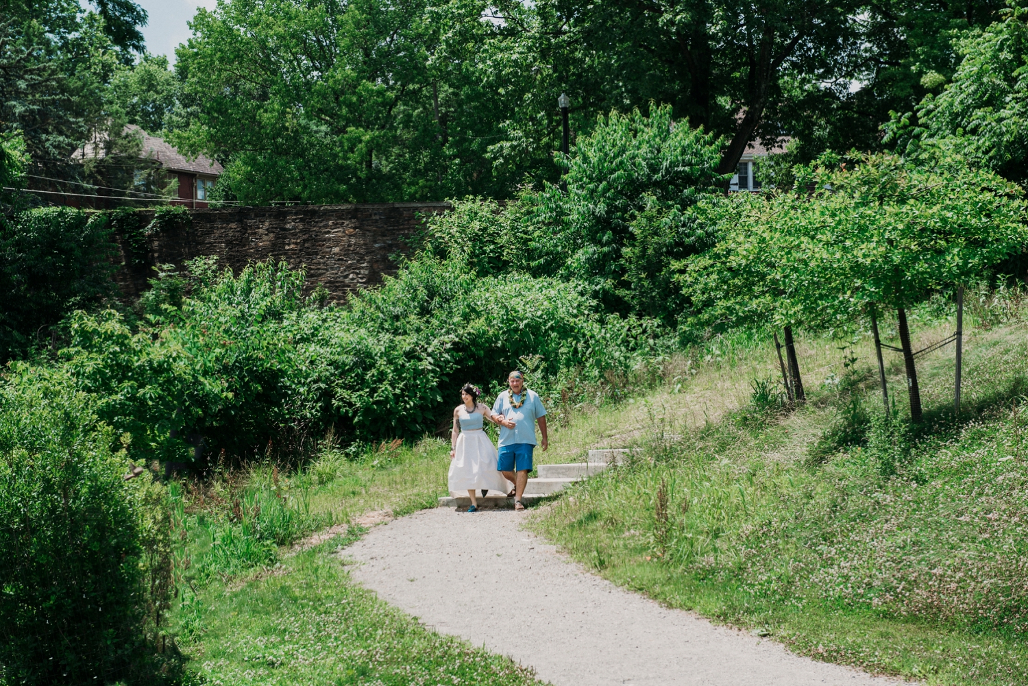 Frick Environmental Center-Wedding-Hawaiian-Pittsburgh_0007.jpg