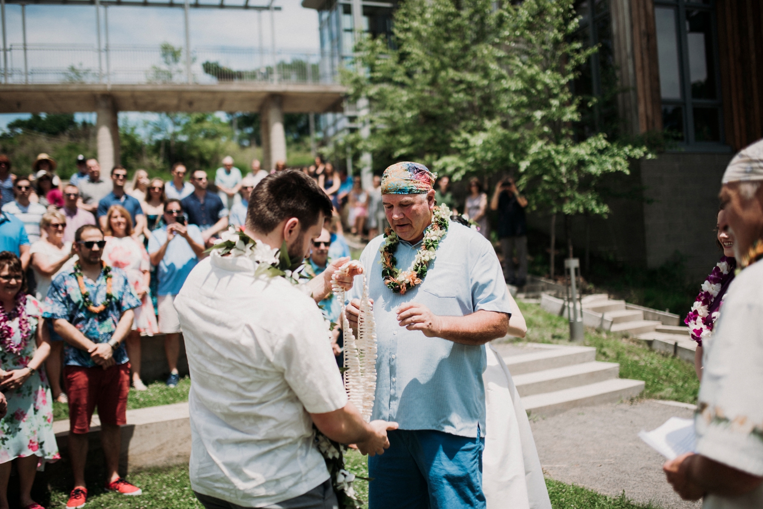Frick Environmental Center-Wedding-Hawaiian-Pittsburgh_0010.jpg