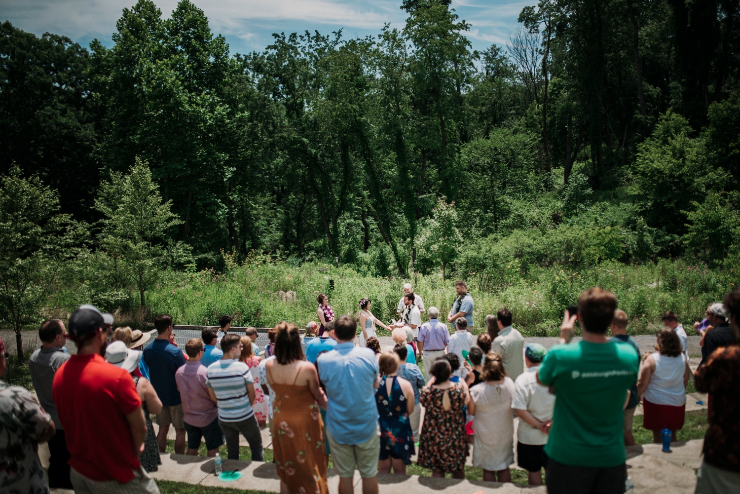 Frick Environmental Center-Wedding-Hawaiian-Pittsburgh_0019.jpg