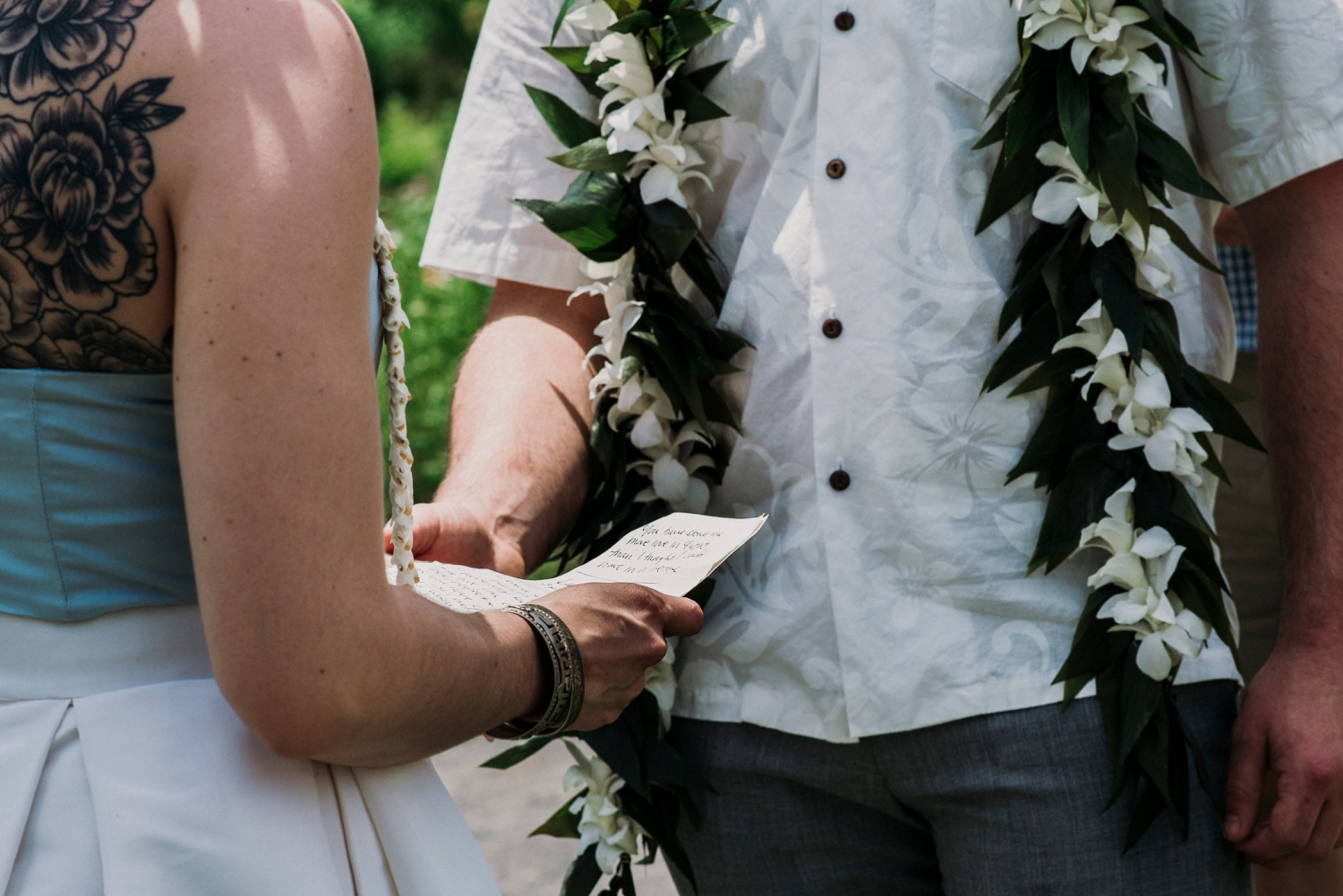 Frick Environmental Center-Wedding-Hawaiian-Pittsburgh_0021.jpg