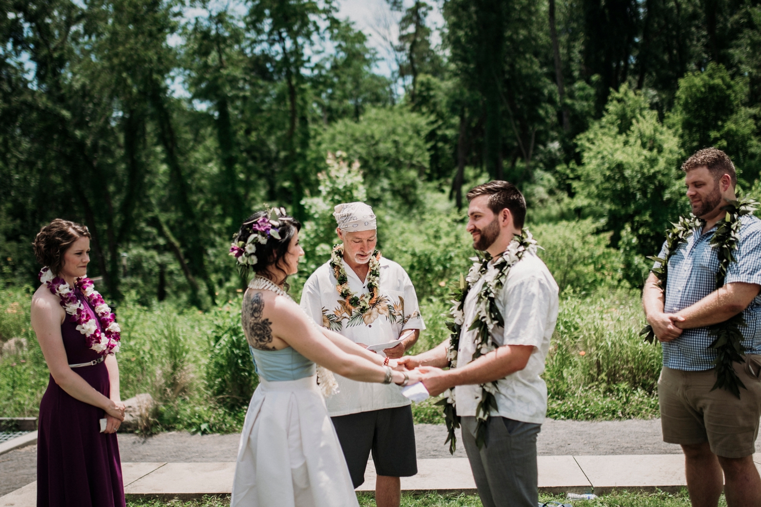 Frick Environmental Center-Wedding-Hawaiian-Pittsburgh_0022.jpg