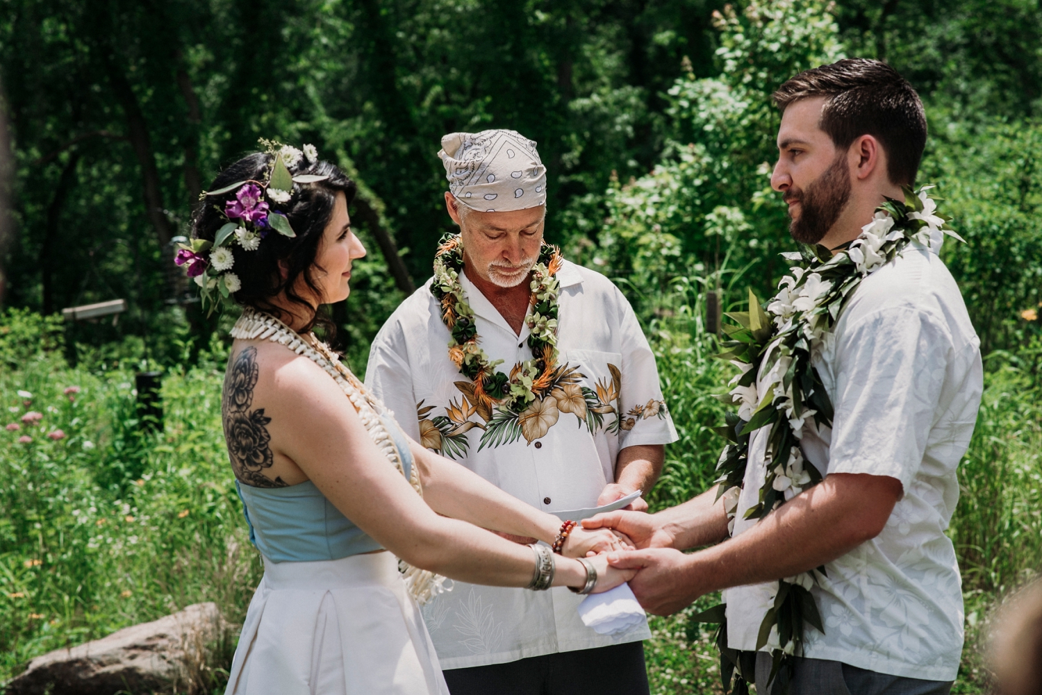 Frick Environmental Center-Wedding-Hawaiian-Pittsburgh_0023.jpg