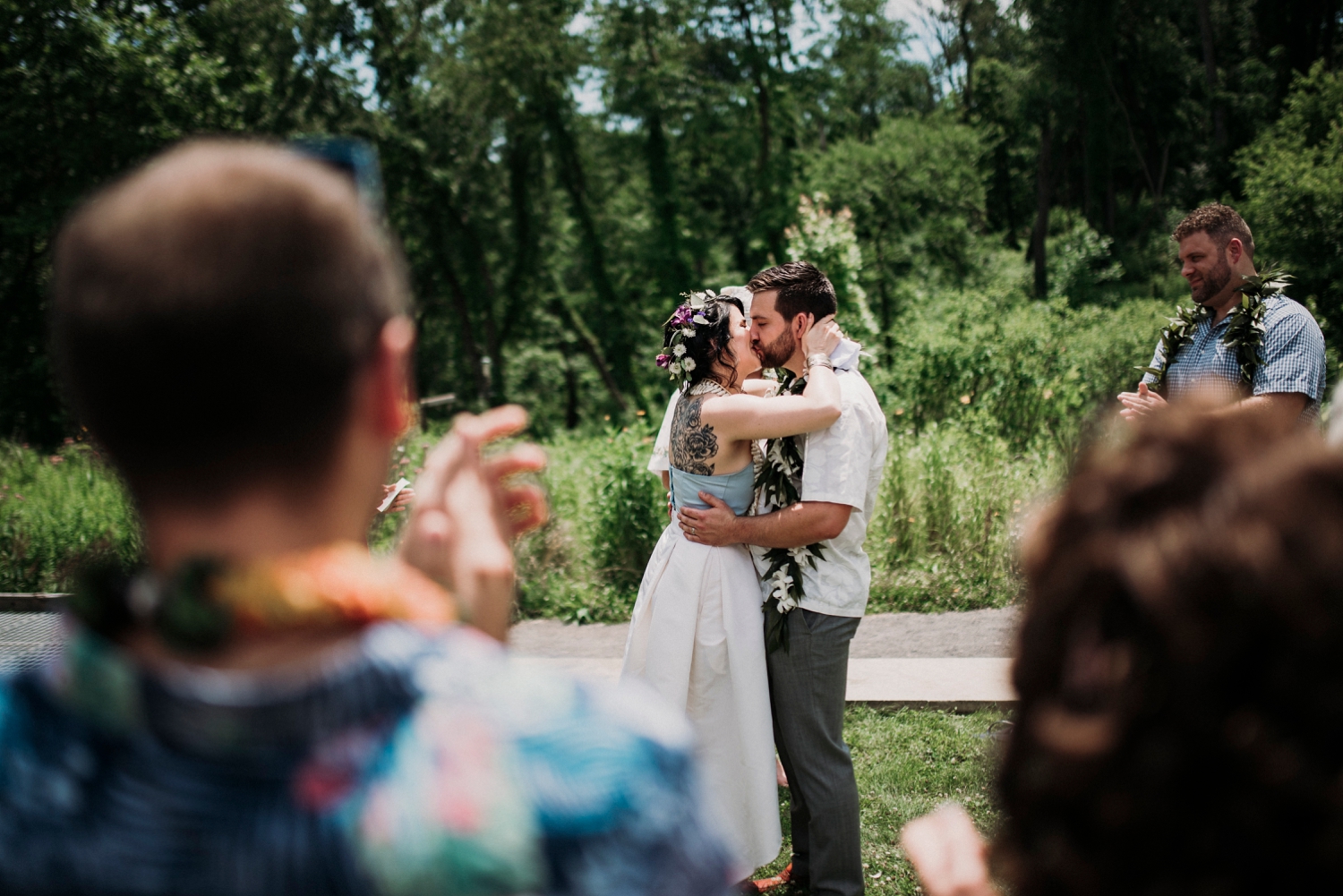 Frick Environmental Center-Wedding-Hawaiian-Pittsburgh_0024.jpg