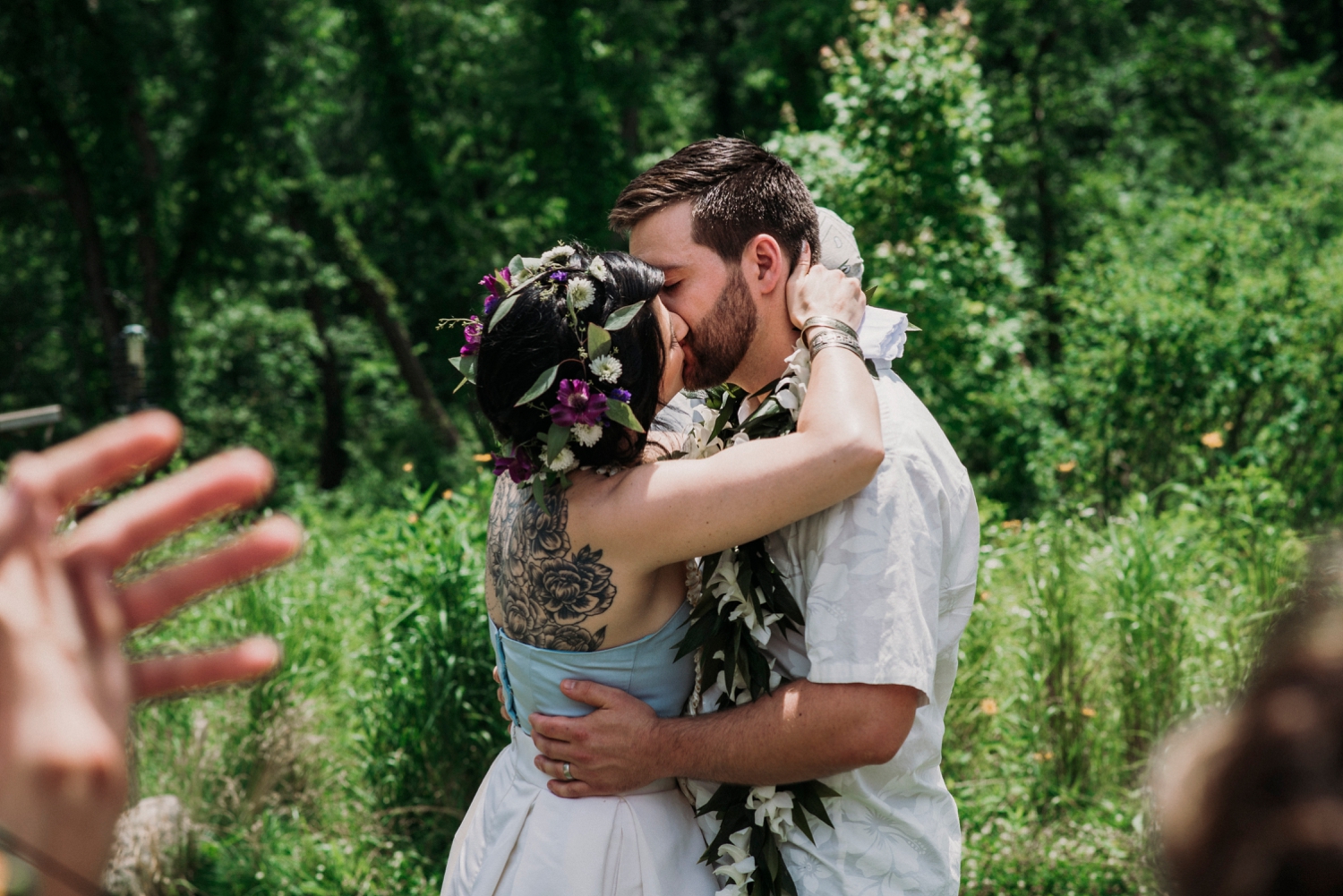 Frick Environmental Center-Wedding-Hawaiian-Pittsburgh_0025.jpg