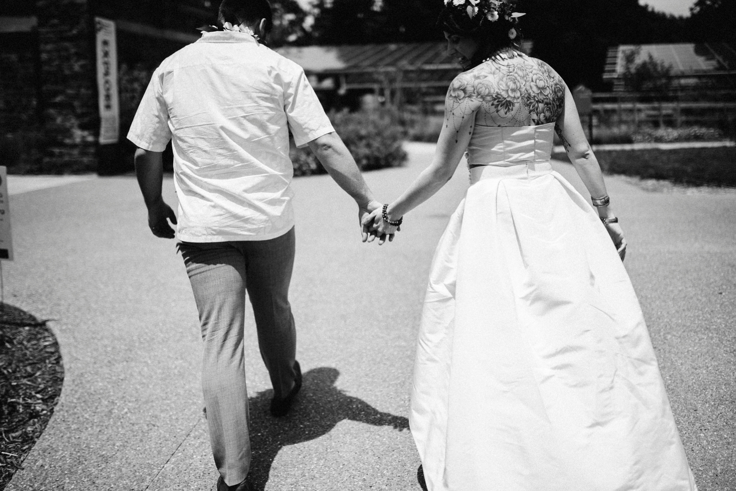 Frick Environmental Center-Wedding-Hawaiian-Pittsburgh_0029.jpg